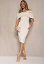 Rochie Paladwena Bej