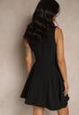 Rochie Sepira Neagră