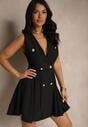 Rochie Sepira Neagră