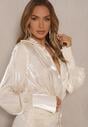 Rochie Mevione Bej