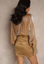Rochie Mevione Maro
