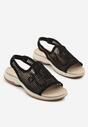 Sandale Wivine Negre