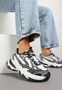 Sneakers Mevriane Negri