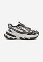 Sneakers Mevriane Negri