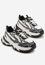 Sneakers Mevriane Negri