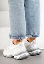 Sneakers Mevriane Albi