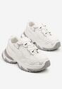 Sneakers Mevriane Albi