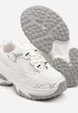 Sneakers Mevriane Albi