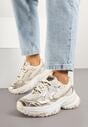 Sneakers Mevriane Aurii