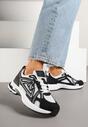 Sneakers Tasoti Negri