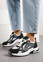Sneakers Tasoti Negri
