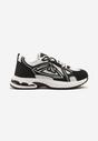 Sneakers Tasoti Negri