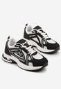 Sneakers Tasoti Negri