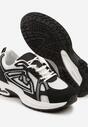 Sneakers Tasoti Negri