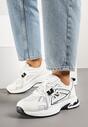 Sneakers Tasoti Albi
