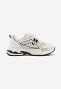 Sneakers Tasoti Albi