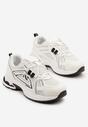 Sneakers Tasoti Albi