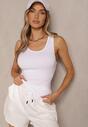 Top Emiaris Alb