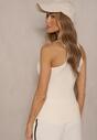 Top Tuverille Bej