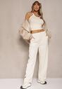 Top Tuverille Bej