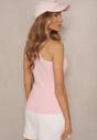 Top Tuverille Roz