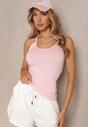 Top Tuverille Roz