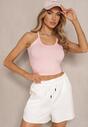 Top Tuverille Roz