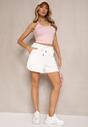 Top Tuverille Roz