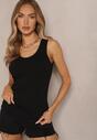 Top Toslina Negru