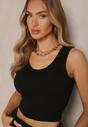 Top Toslina Negru