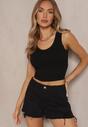 Top Toslina Negru