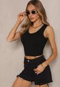 Top Toslina Negru