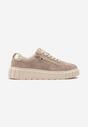 Sneakers Bej