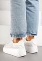 Sneakers Milkio Albi