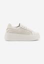Sneakers Milkio Albi