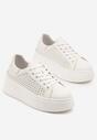 Sneakers Milkio Albi