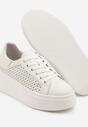 Sneakers Milkio Albi