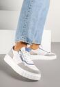 Sneakers Soravelle Albi