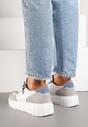 Sneakers Soravelle Albi