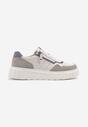 Sneakers Soravelle Albi