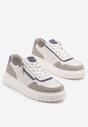 Sneakers Soravelle Albi