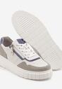 Sneakers Soravelle Albi
