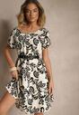 Rochie Tosmina Neagră