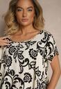Rochie Tosmina Neagră