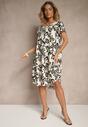 Rochie Tosmina Neagră
