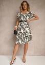 Rochie Tosmina Neagră