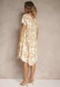 Rochie Tosmina Bej