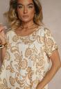 Rochie Tosmina Bej