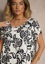 Rochie Tosmina Bleumarin