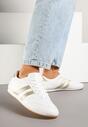 Sneakers Aurii